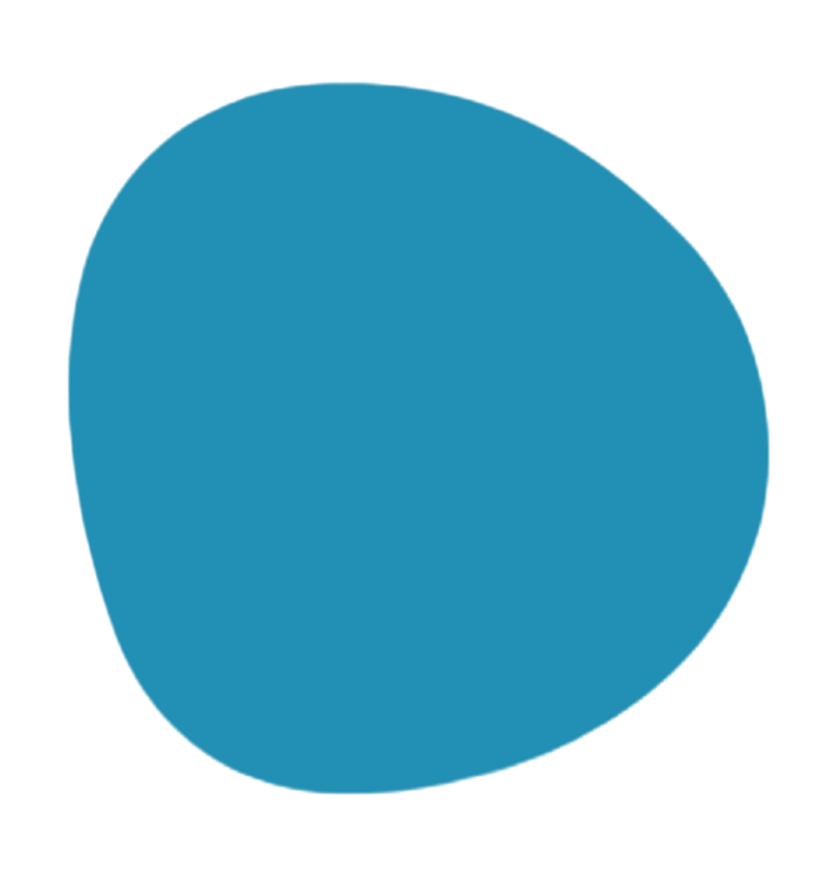 Export Process Step 1